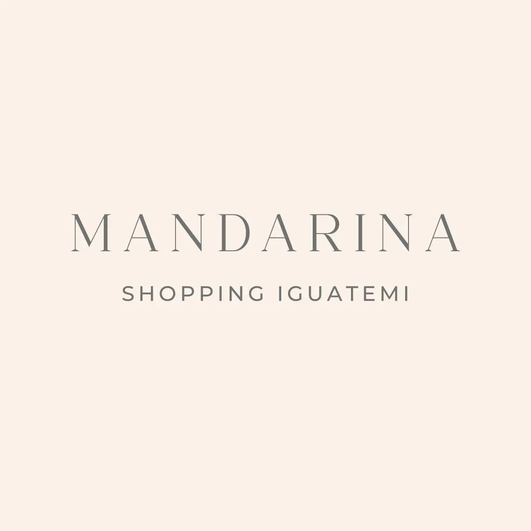 Loja Shopping Iguatemi