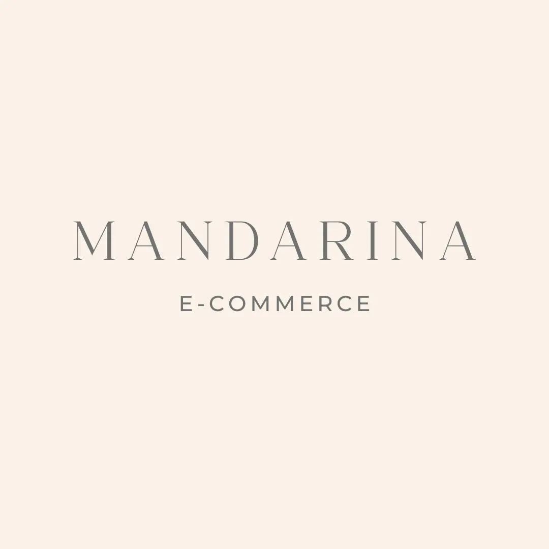 Atendimento E-commerce