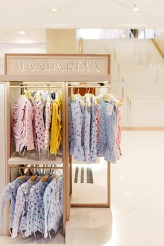 Shopping Iguatemi