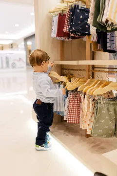 Shopping Iguatemi