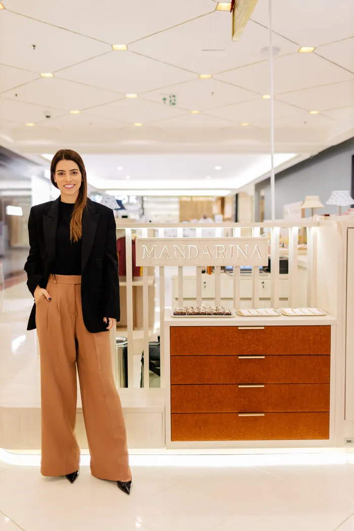 Shopping Iguatemi